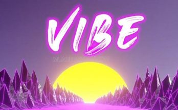 vibe là gì