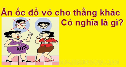 Câu nói ngày càng phổ biến đối với giới trẻ Việt