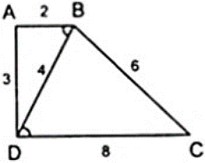tam gia dong dang 5 2 tam giác đồng dạng là gì? Ví dụ các trường hợp đồng dạng của tam giác