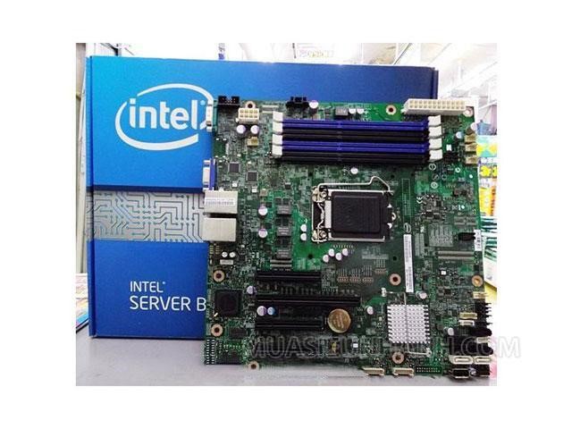 Main cao cấp Intel