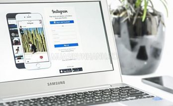 Cách đăng ảnh lên instagram bằng máy tính được rất nhiều người quan tâm