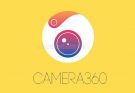 Camera360 là app chụp ảnh đẹp được nhiều người sử dụng