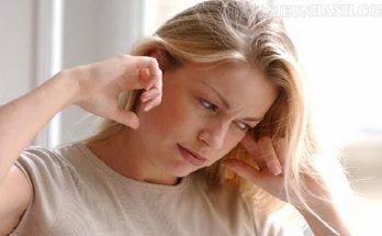 Có thể do bạn vệ sinh tai không đúng cách nên luôn bị ngứa tai 